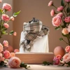 Cashmere scarf shawl for warm women, thickened, fashionable and versatile in winter, elegant Korean style Application Scenario